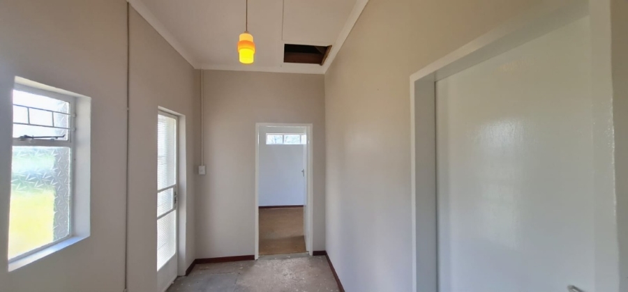 Commercial Property for Sale in Bloemfontein Rural Free State